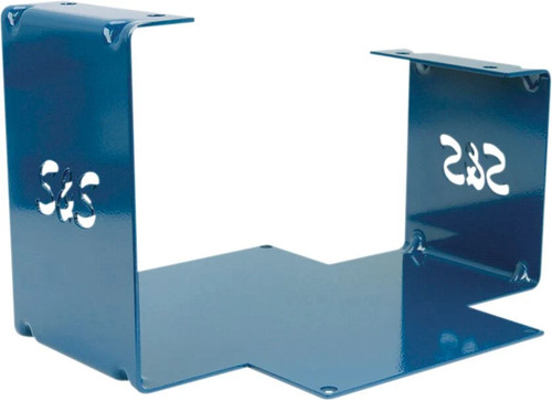 Supporto motore bici bt - motore,