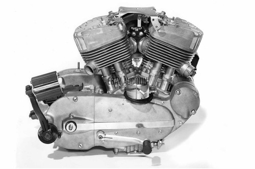 Harley davidson modello - davidson,