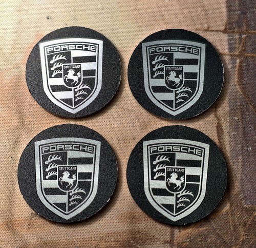 Metallic engine stickers - engine,