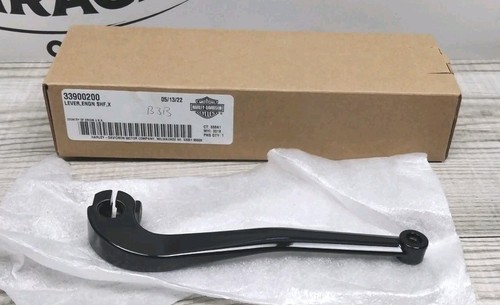 Harley davidson leva motore - harley,